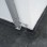 EPDM HIDROIZOLACIJE (Firestone RubberGard)